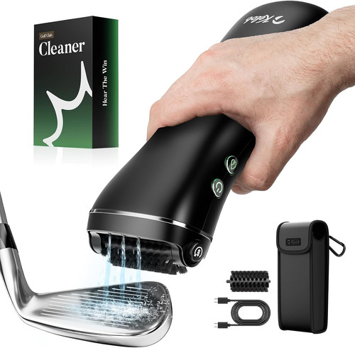 Kelob electric golf - kelob,