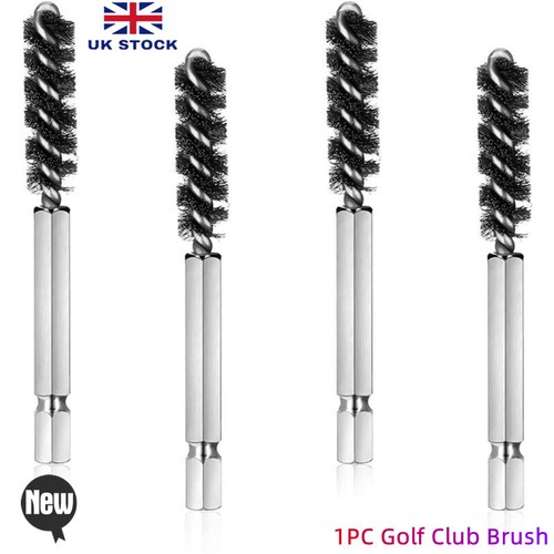 Golfclubs head hosel - pc,