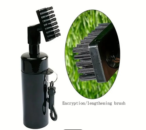 Easy carry golf club - easy-carry, cleaning