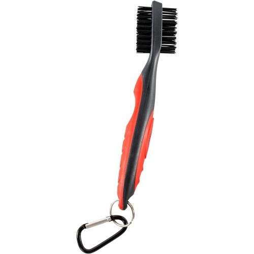 Callaway executive golf club - callaway,