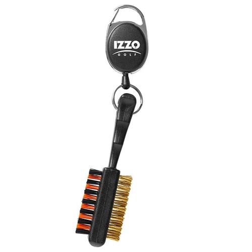 Izzo golf retractable - golf,