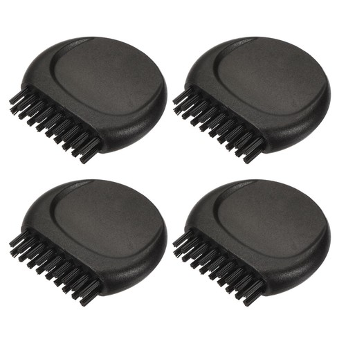 8pcs mini golf club brush - golf,