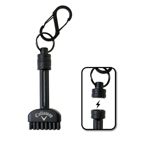 Callaway golf mini mag - golf, mini-mag