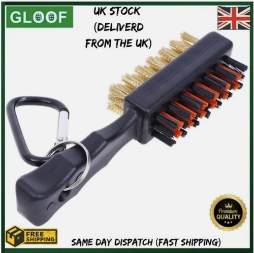 Genuine opti brush golf - opti-brush,