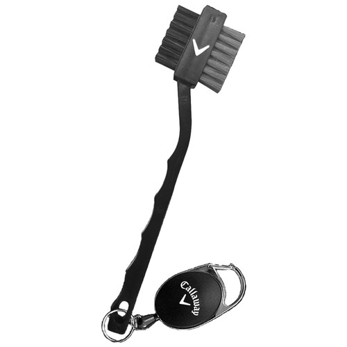 Callaway retractable - callaway,