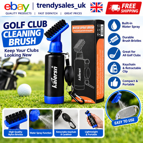 High quality golf - quality,