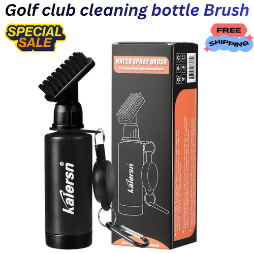 High quality golf club - quality,
