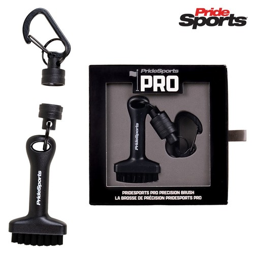 Pride sports pro precision - sports,