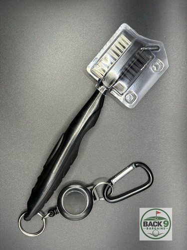 Golf club cleaning - golf,