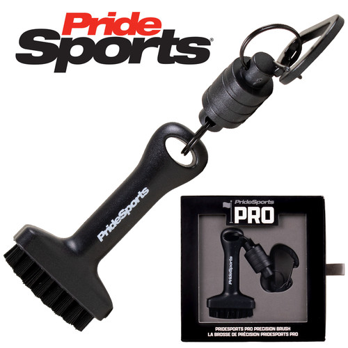 Pride sports pro precision - pride,
