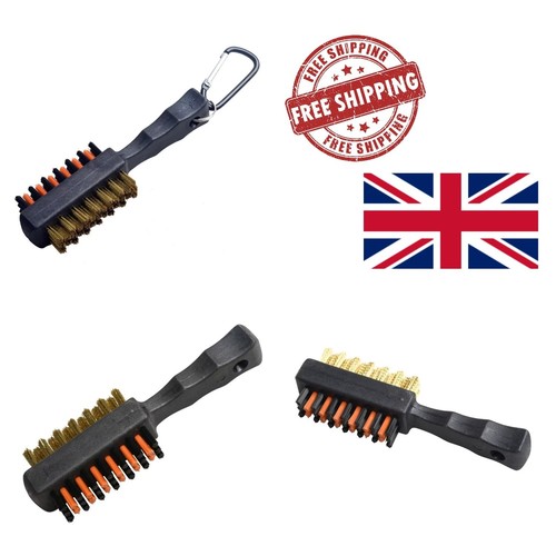 Club cleaner lightweight - cleaner,