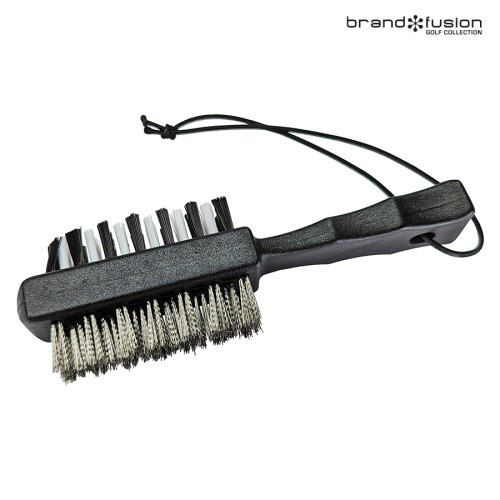 Golfers club opti brush golf - club, opti-brush