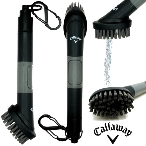 Callaway h2go water golf - callaway,