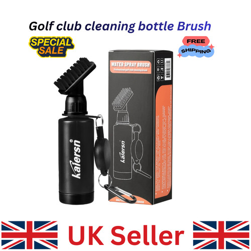 High quality golf club - quality,