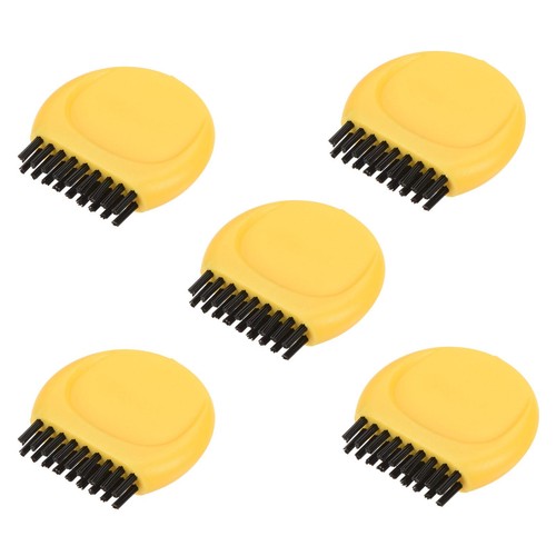 5pcs mini golf - mini, club