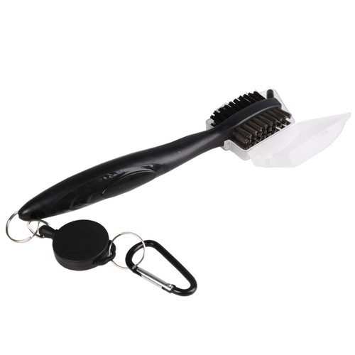 Golf club brush cleaner kit - ⛳golf,